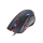 Myszka Gigabyte FORCE M63 Raptor